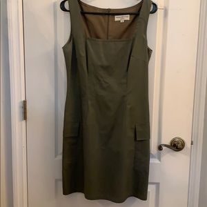 Trina Turk dress